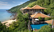 What to Look for in a Vacation Home: A Buyer’s Checklist
