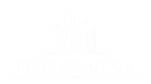 PropSolution