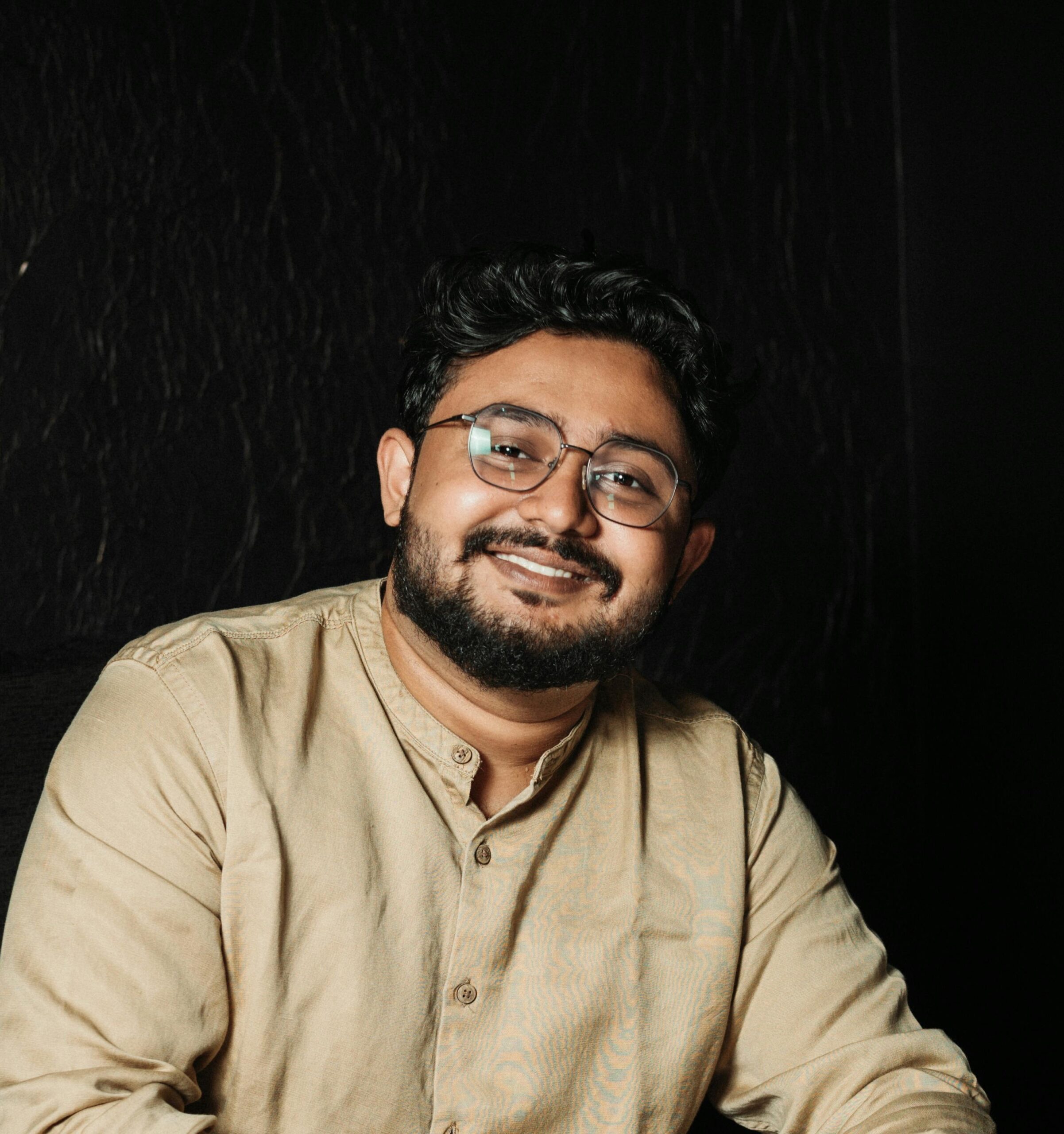 Mohit Gupta